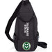 Colorado State Rams Strider Cooler Sling Bag