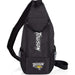 Towson University Tigers Strider Cooler Sling Bag