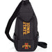 Iowa State Cyclones Strider Cooler Sling Bag