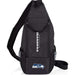 Seattle Seahawks Strider Cooler Sling Bag