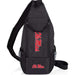Ole Miss Rebels Strider Cooler Sling Bag
