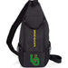 Oregon Ducks Strider Cooler Sling Bag