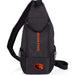 Oregon State Beavers Strider Cooler Sling Bag