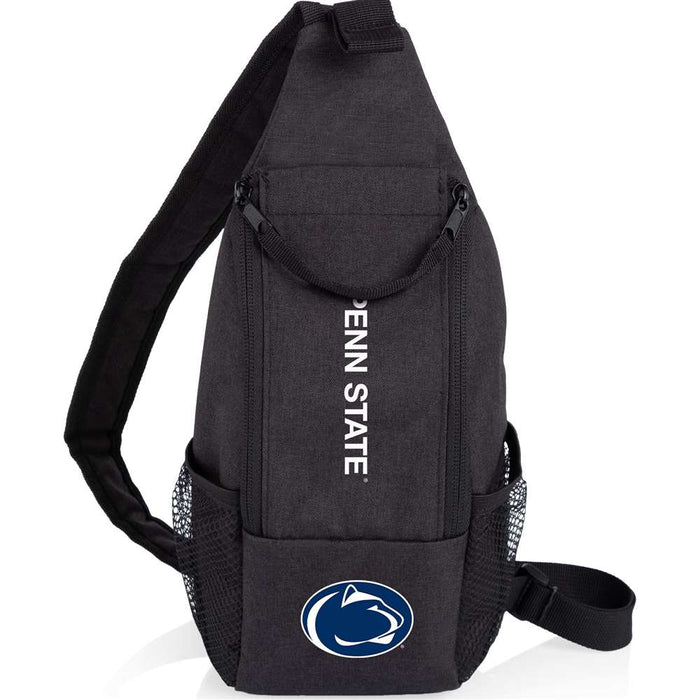 Penn State Nittany Lions Strider Cooler Sling Bag