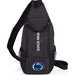 Penn State Nittany Lions Strider Cooler Sling Bag