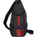 Syracuse Orange Strider Cooler Sling Bag