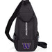 Washington Huskies Strider Cooler Sling Bag