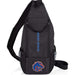 Boise State Broncos Strider Cooler Sling Bag