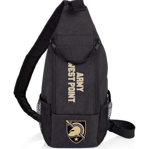 Army Black Knights Strider Cooler Sling Bag