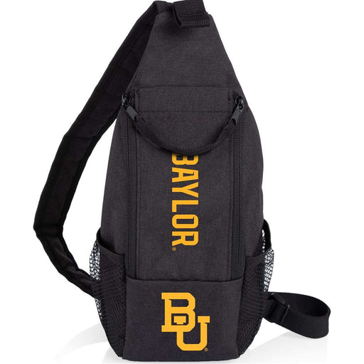Baylor Bears Strider Cooler Sling Bag