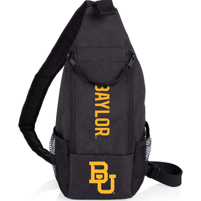 Baylor Bears Strider Cooler Sling Bag