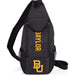 Baylor Bears Strider Cooler Sling Bag