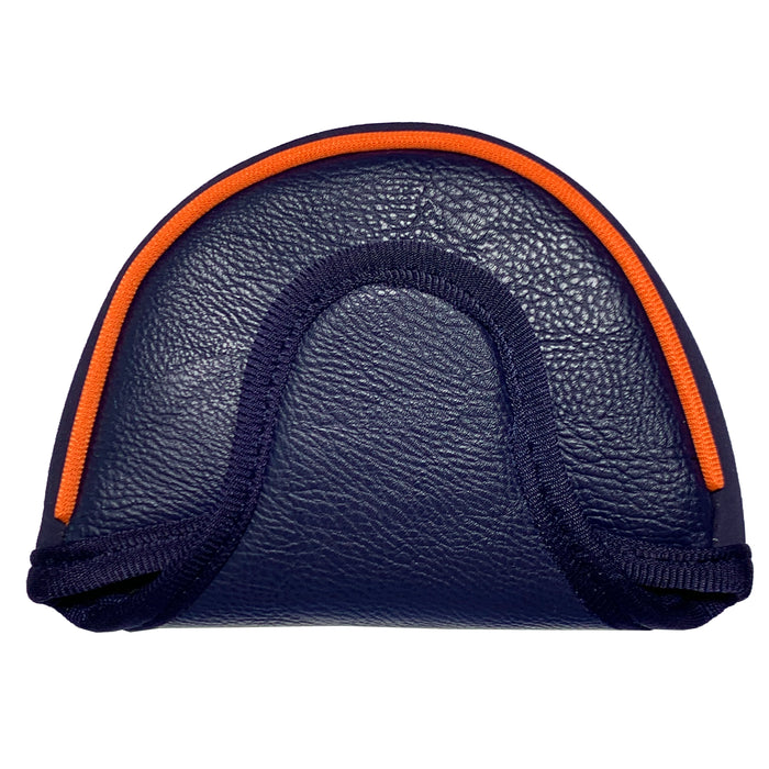 UTEP Miners Golf Mallet Putter Cover 79331