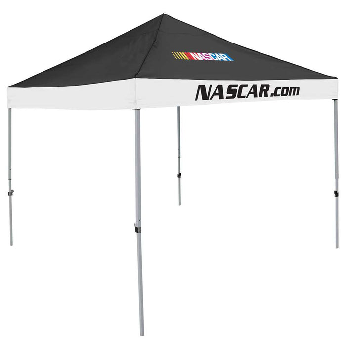Nascar Economy Canopy