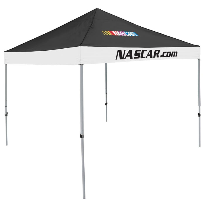 Nascar Economy Canopy