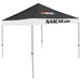 Nascar Economy Canopy