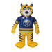 Buffalo Hockey Sabres Inflatable Mascot 7 Ft Tall