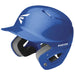 Easton Alpha Molded 1-Tone T-Ball/Small Batting Helmet ROYAL