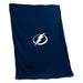 Tampa Bay Lightning Sweatshirt Blanket
