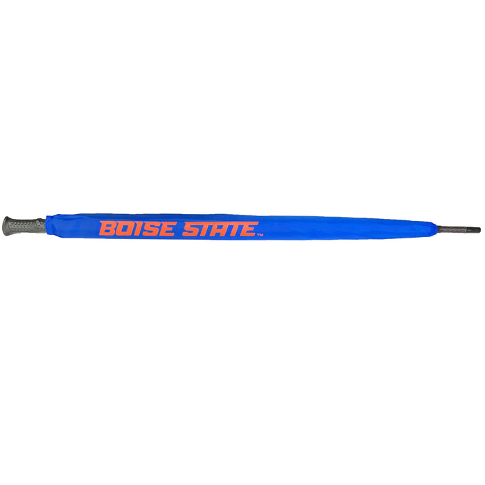Boise State University Broncos Golf Umbrella 82769