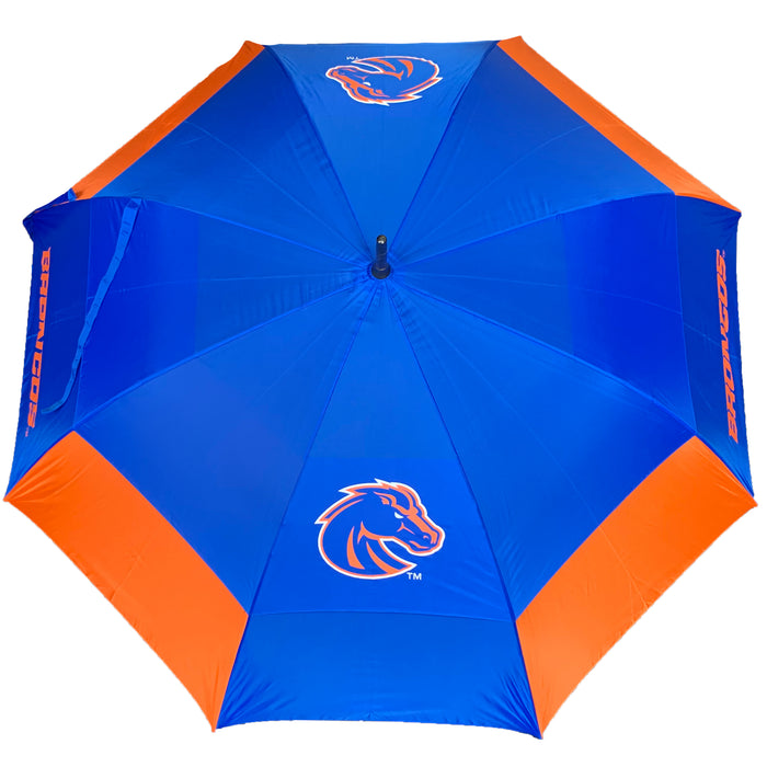 Boise State University Broncos Golf Umbrella 82769