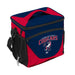 Columbus State University 24 Can Cooler