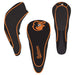 Baltimore Orioles Hybrid Golf Club Headcover