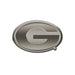 Grambling State  Antique Auto Emblem