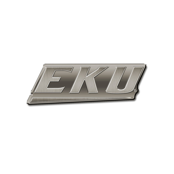 Eastern Kentucky  Antique Auto Emblem