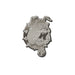 Ferris State  Antique Auto Emblem