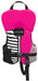 Airhead Wicked Neolite Flex Vest Infant