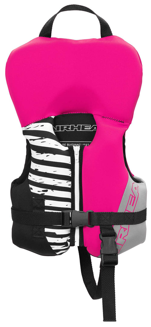 Airhead Wicked Neolite Flex Vest Infant