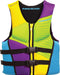 Airhead GNAR Neolite Flex Life Vest Adult XLarge
