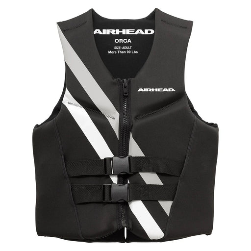 ORCA Neolite Life Vest Adult Xsmall
