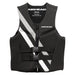 ORCA Neolite Life Vest Adult XLarge Black