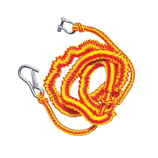AIRHEAD Anchor Bungee, 14 - 50 ft.ROPES & BUNGEES
