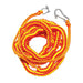 AIRHEAD Anchor Bungee Lite, 7 - 22 ft. ROPES & BUNGEES