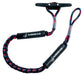 AIRHEAD Bungee Dock Line, 4 ft.ROPES & BUNGEES