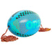 Airhead Orb Towable Tube Rope Performance Ball