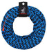 Airhead 3 Rider Tow Rope