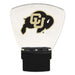 Colorado Buffaloes  LED Nightlight  60