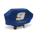 Chase Elliott Grill Cover (Deluxe Vinyl)