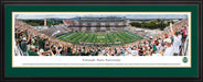 Colorado State Rams Panoramic Picture - Canvas Stadium at Colorado State  Deluxe Frame
