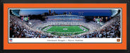 Cincinnati Bengals 50 Yd Panoramic Picture - Paycor Stadium NFL Fan Cave Decor  Deluxe Frame