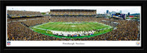 Pittsburgh Steelers 50 Yd Panoramic Picture - Acrisure Stadium NFL Wall Decor  Select Frame
