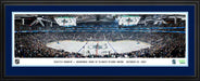 Seattle Kraken NHL Panoramic Picture - Climate Pledge Arena Fan Cave Decor  Deluxe Frame