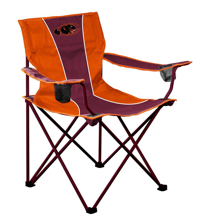 Claflin U Big Boy Chair