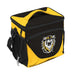 Fort Hays State U 24 Can Cooler