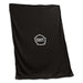 Operation Hat Trick Sweatshirt Blanket