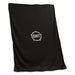 Operation Hat Trick Sweatshirt Blanket